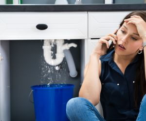 About Water Heater Repair LLC Etowah, NC